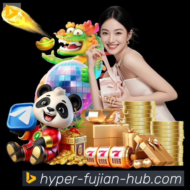 App界面